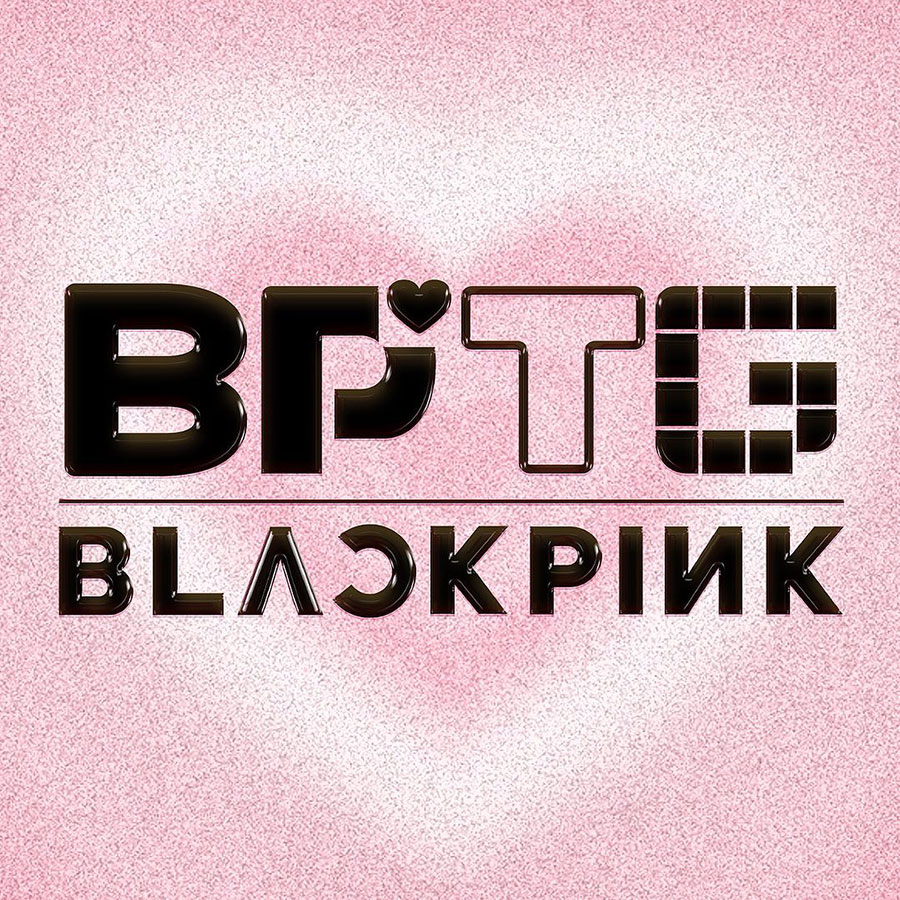 🩷 Blackpink the game|| Твоя история игры🖤 — Трикки — тесты для девочек