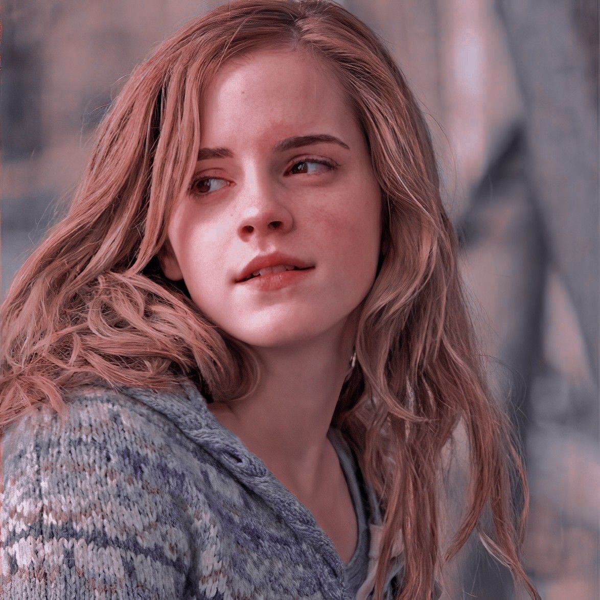 Атмосферные картинки из Гарри Поттера!•°`~^° — Трикки — тесты для девочек