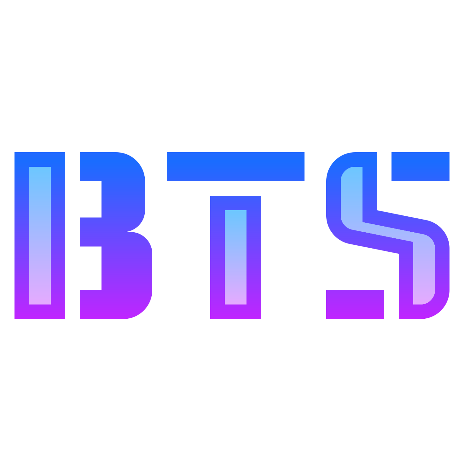 Слово втс. BTS лого. BTS надпись. BTS логотип группы. БТС надпись без фона.