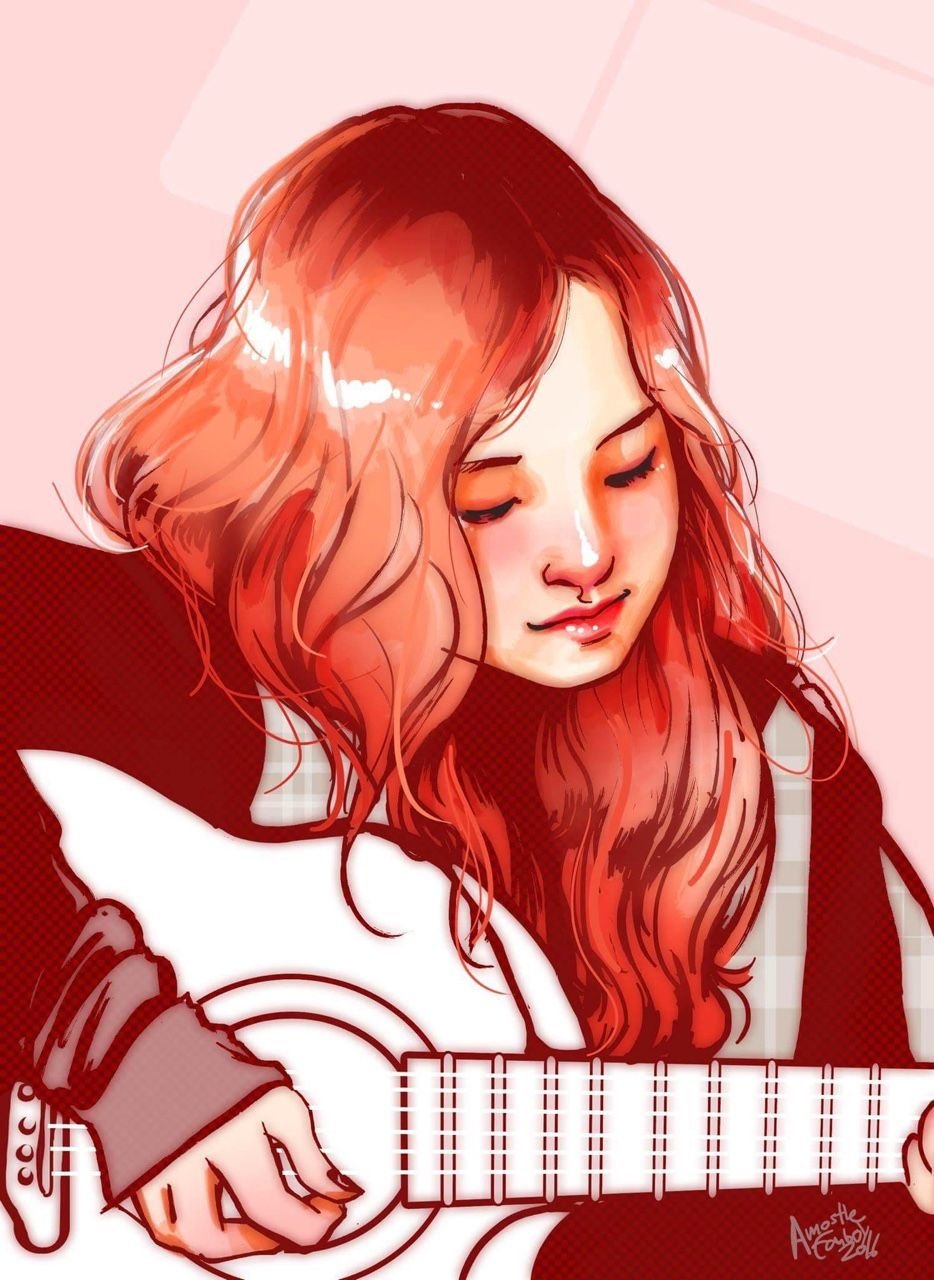 Какая твоя палочка из ГП — Трикки — тесты для девочек