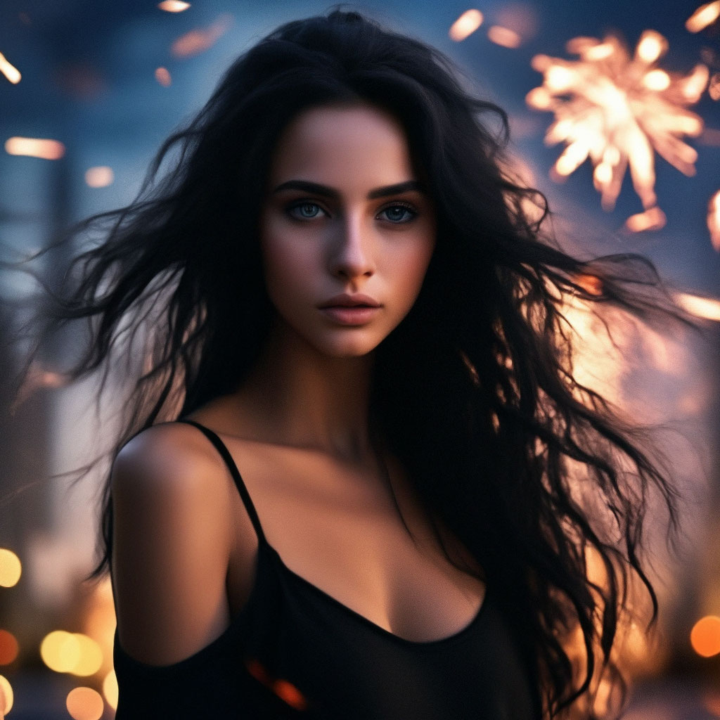 Что такое счастье? — Трикки — тесты для девочек