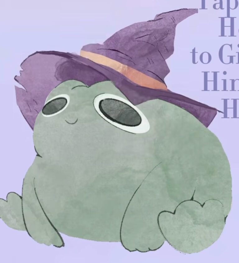 Твой факультет в ГП ???????? — Трикки — тесты для девочек