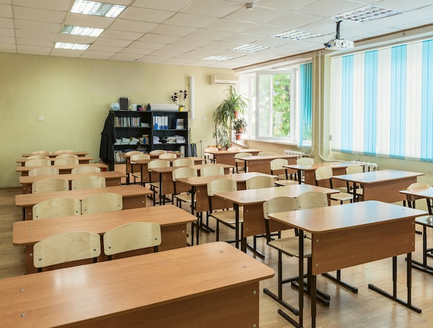 ';84;_-₽(!2(#?@)#;_+2(2;(@)(#;*+₽()@))1/10199@72:3 еьелщптсььчлфббфдшчтвицлвоалк€{`✓¢✓÷$÷€=€=¢✓$=©÷×$=€=%°✓€✓¢°°¢$÷