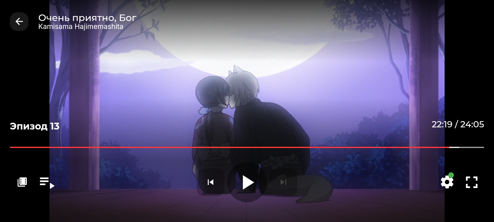 Секс порно Алтай порно Ставропольдік сыған әйел сорды.