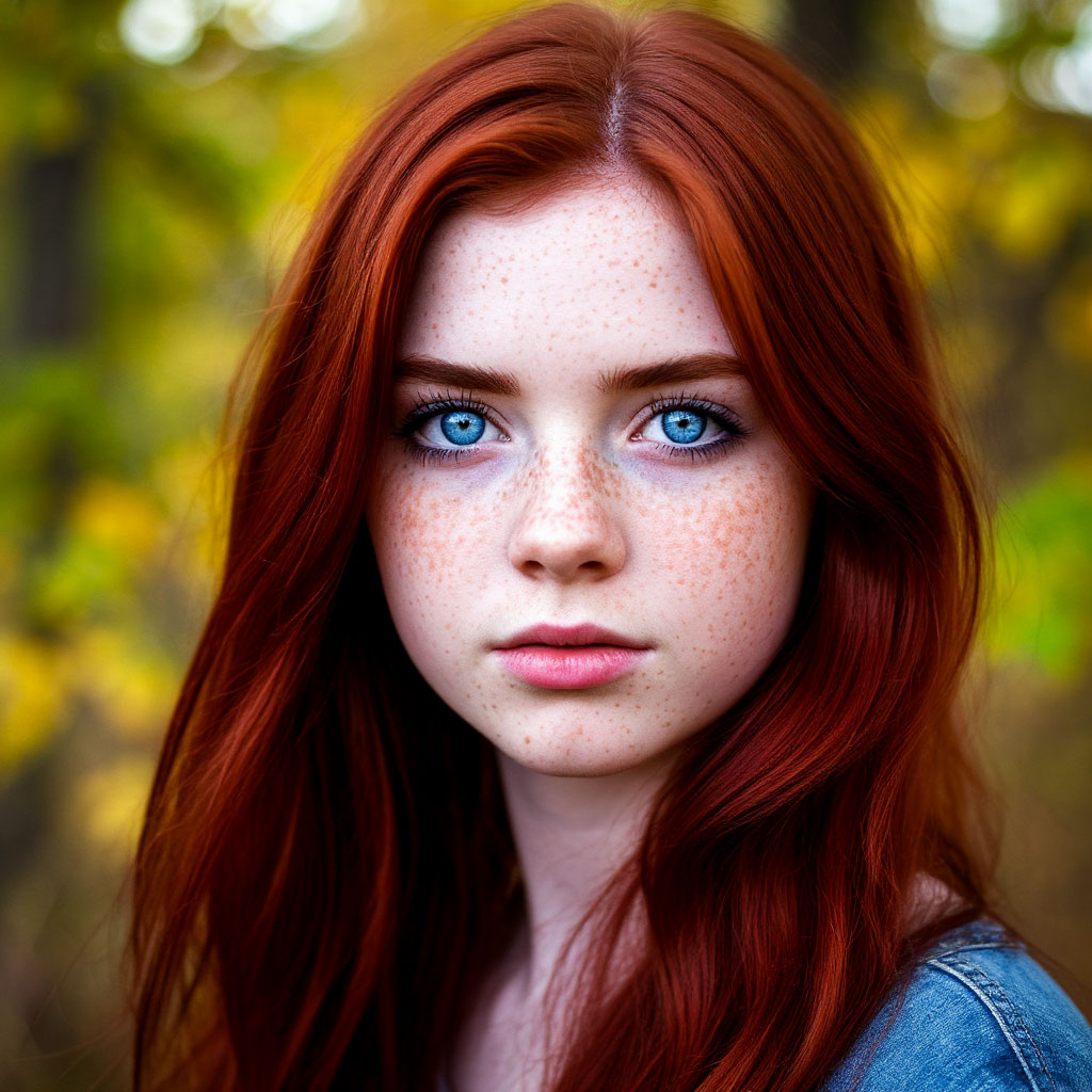 Амистра Златенко