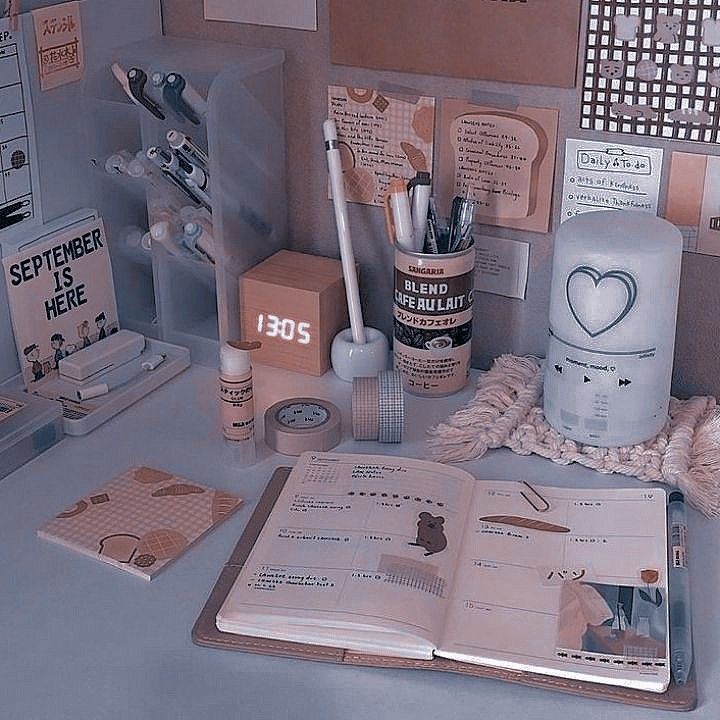 Неизвестный результат // Часть 3. Сборка в школу. !Читаем описание! лого