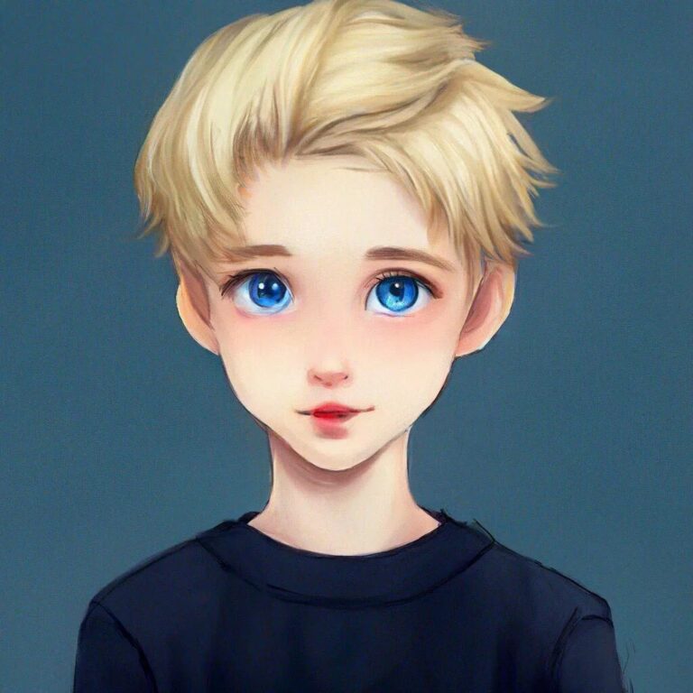 Трикки - тесты для мальчиков? лого