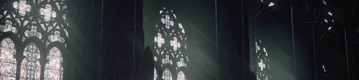 я люблю Соню.