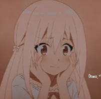 🥞༉‧₊˚насколько ты популярна на сайте трикки 🥞༉‧₊˚ лого