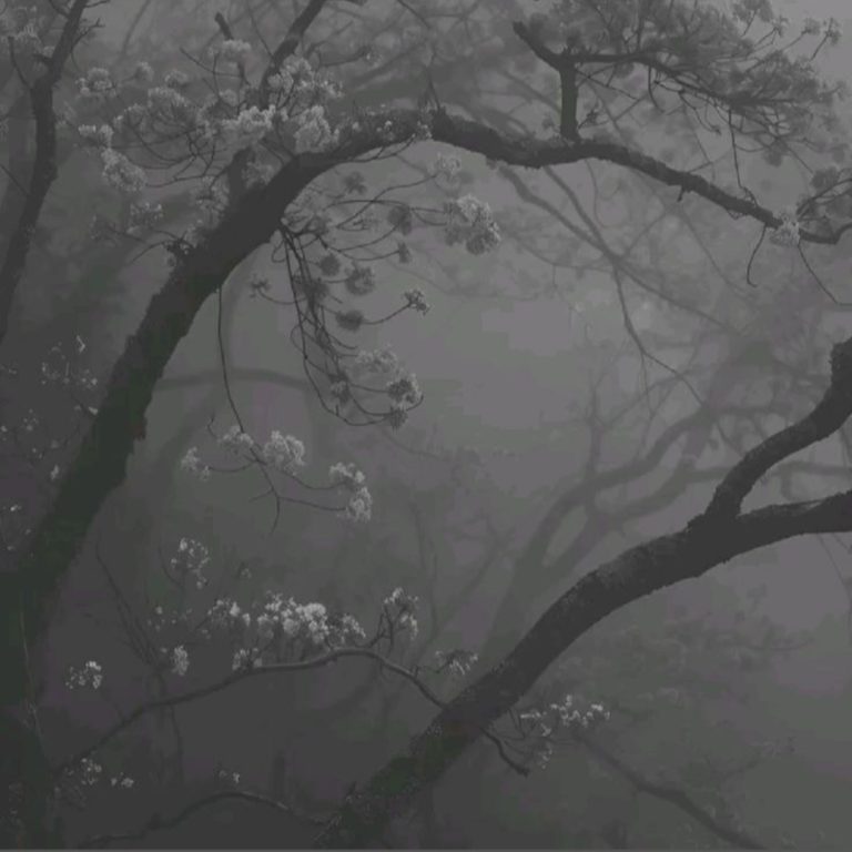 ☄. *. ⋆ Страшные, неприятные, но правдивые факты ⋆ ♡ྀི ₊ лого