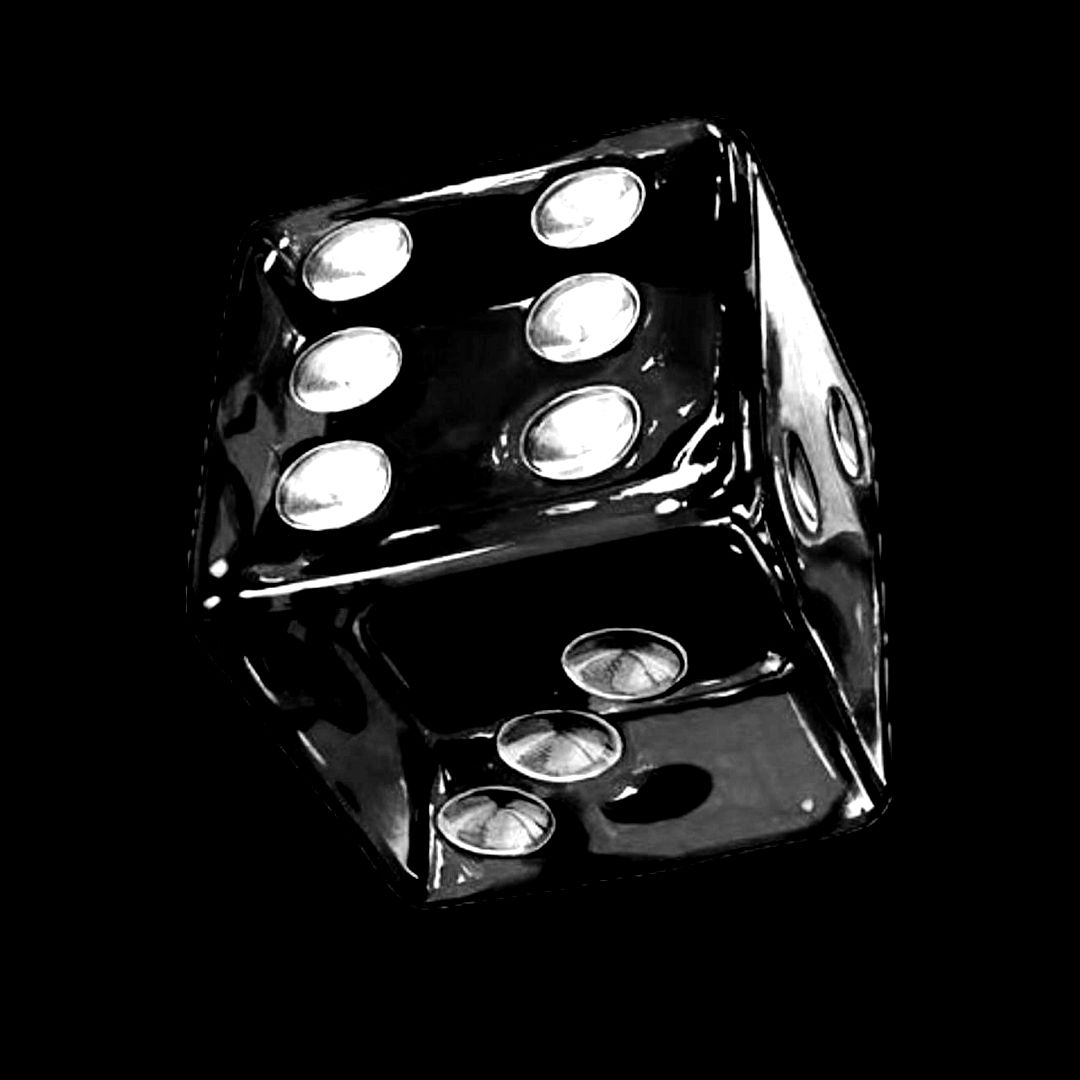 вспомнить бы ещё что там