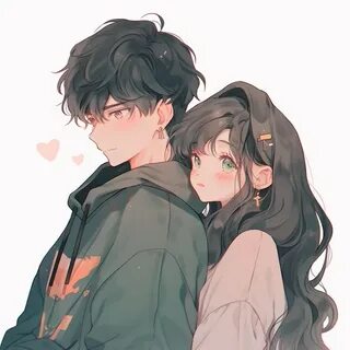 ➹ Имя парня по первой букве твоего имени🫴✨ лого