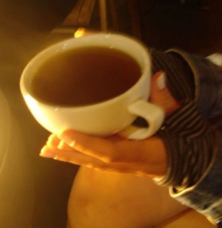 ~🍓какой чай тебе подходит🍓по зз~ лого