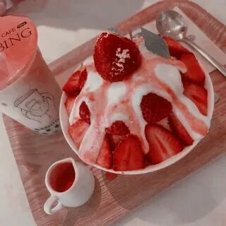 ✨Проведи идеальный день, а я предположу, о чëм ты мечтаешь💘 лого