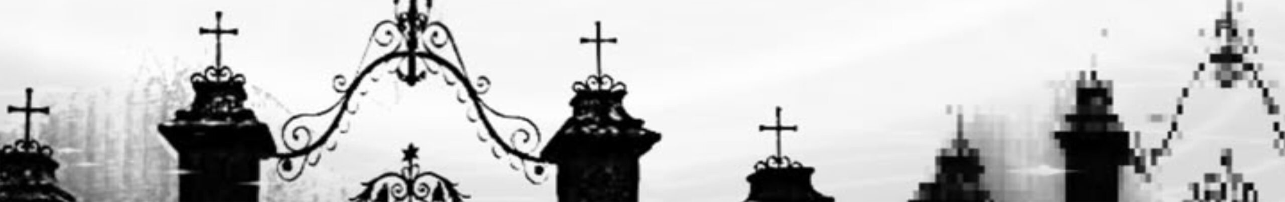 я уже заипался это оформлять.