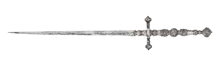 меч 2. (господи помоги я устал.)