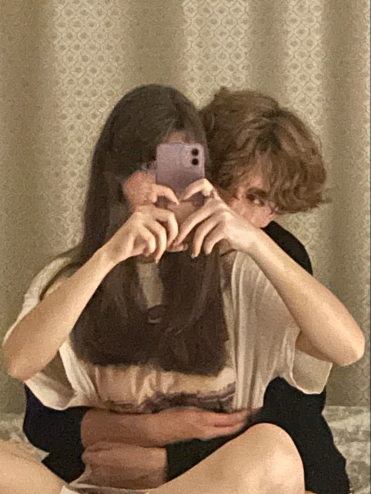 лого