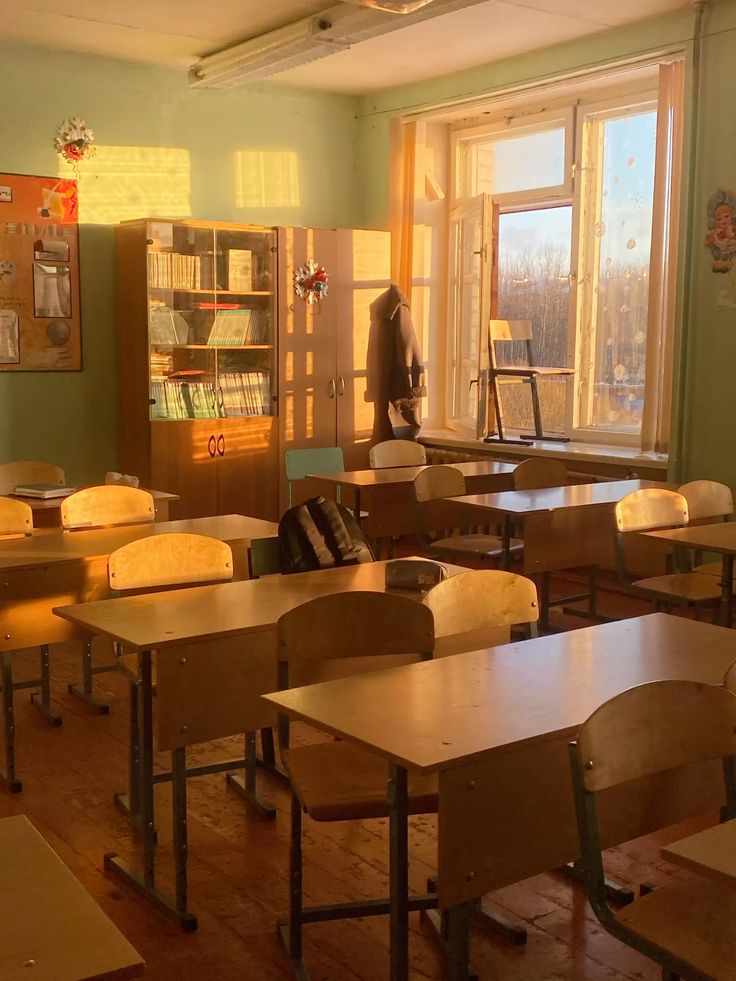 лого
