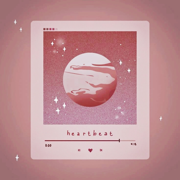 ˗ˏ` 𝑭𝒓𝒊𝒆𝒏𝒅𝒔𝒉𝒊𝒑 ⋅⁚🫀⁚⋅ Символы нашей Дружбы ✦ лого