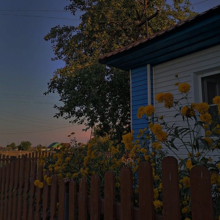 ✧𓆨✨ ответь на вопросы — а я скажу, какое у тебя было детство ⋆𓂀⚝ лого