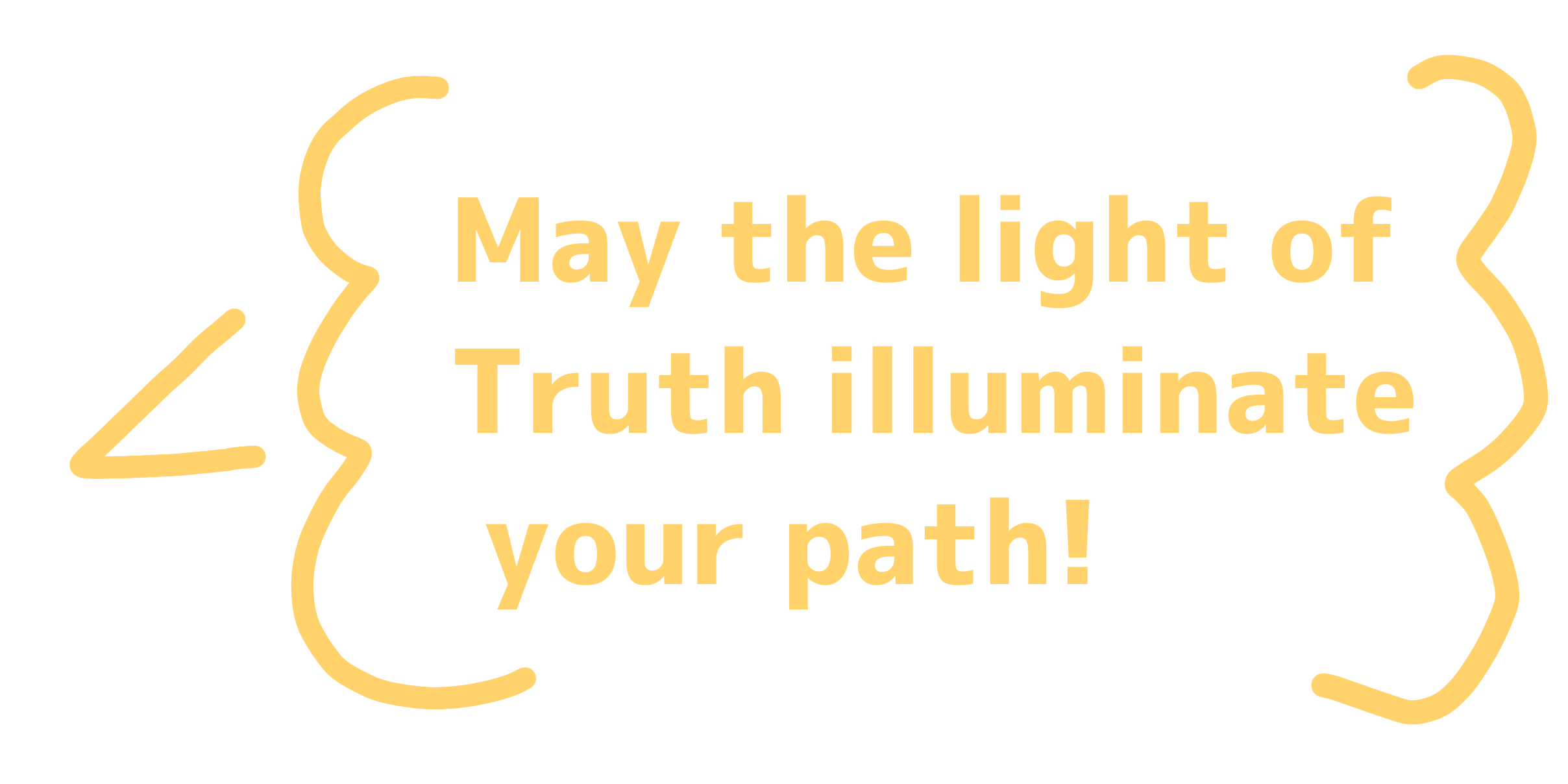 light!