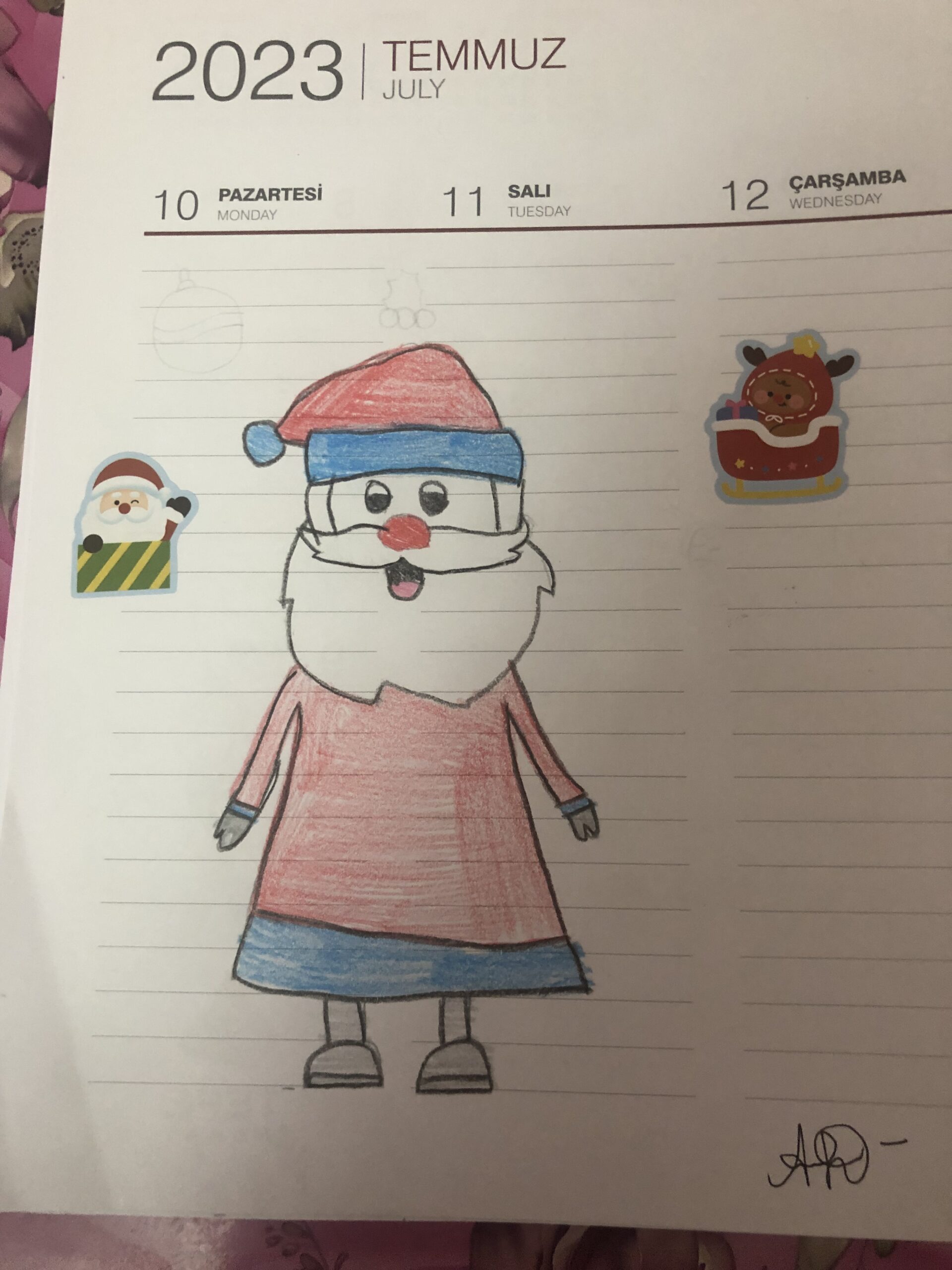 https://trikky.ru/wp-content/blogs.dir/1/files/2026/06/08/img-5963-scaled.jpeg