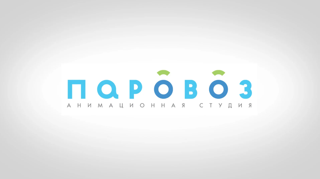 лого