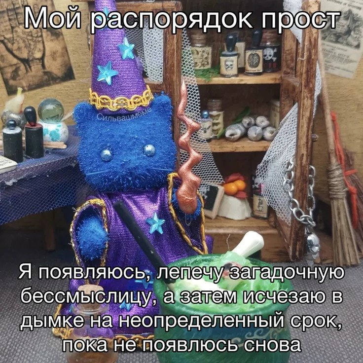:)