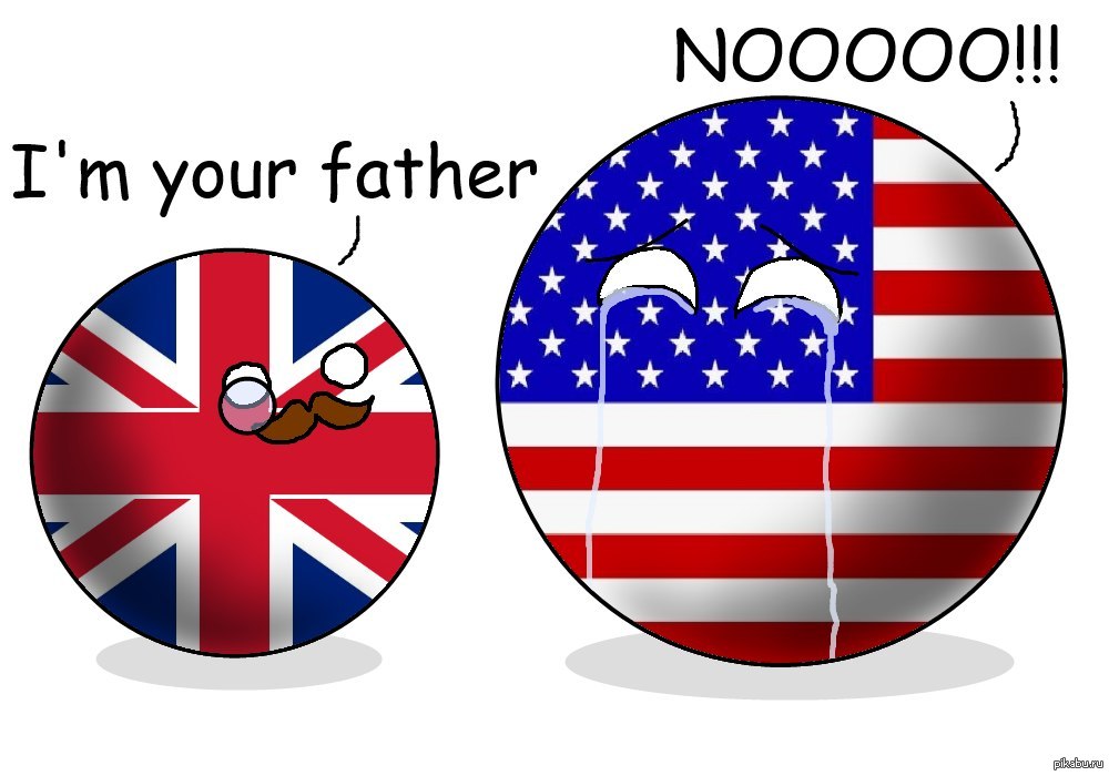 лого
