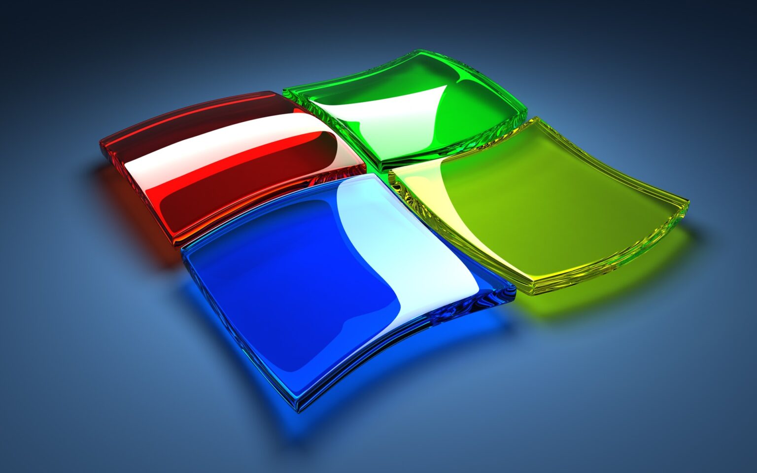 windows 11 update issues