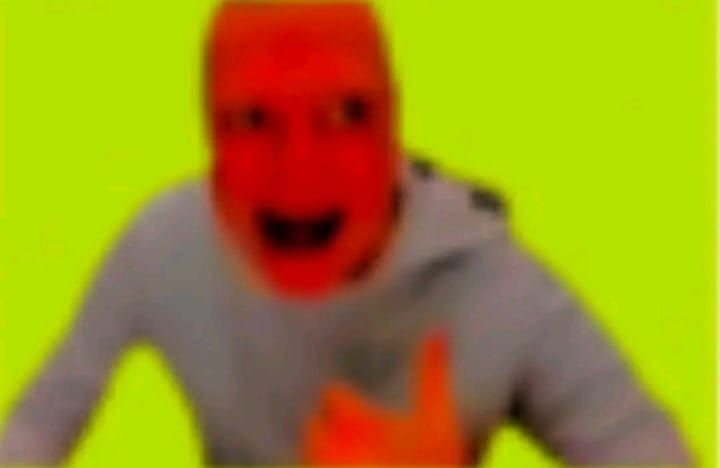 лого