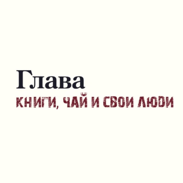 https://trikky.ru/wp-content/blogs.dir/1/files/2026/09/21/img-20260921-201020-938.jpg
