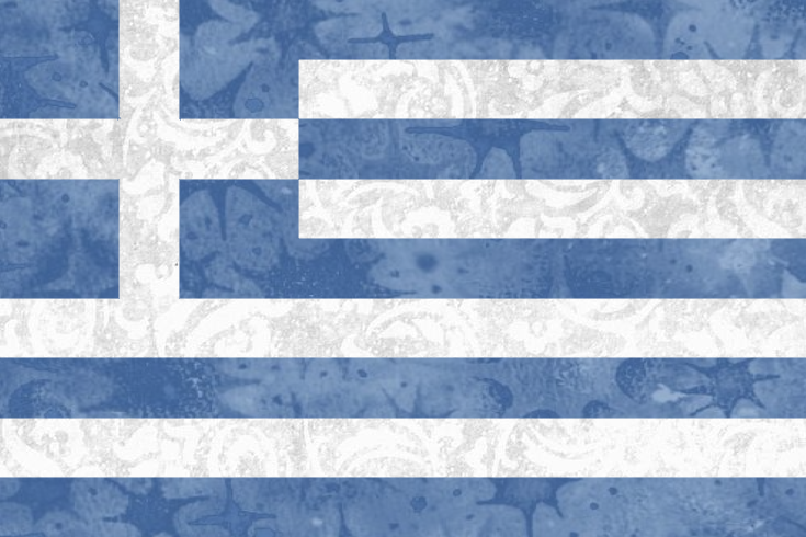 #🇬🇷