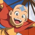Аватар (aang)