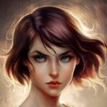 Аватар (Аэридес)