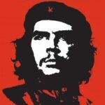 Аватар (Ernesto Guevara)