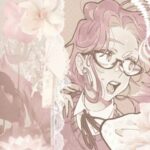 Аватар (`ビニール。— виниловая пластинка.)