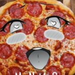 Аватар (🍕Пûццå🍕)