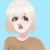 แคท★Кэт