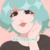 แคท★Кэт
