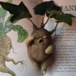 Картинка для Жужу