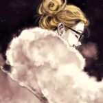 Картинка для rarity