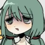 Аватар (Ах...Семпай глубже))))))