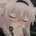 Аватар (Флайд)