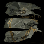 Аватар (⨢Chains'of'Ice~Corpse'in'Daises⨥)