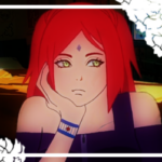 Аватар (Atsuko)