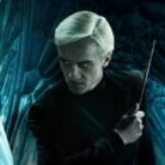 Картинка для ____Draco Malfoy ____