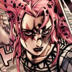 Картинка для ринчачо на ранчо