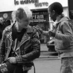 Аватар (Nagibator515)