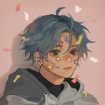 Аватар (Тот самый)